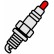 Spark plugs