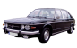 Tatra 613