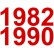 1982-1990
