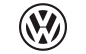 VW
