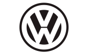 VW