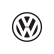 VW