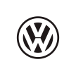 VW