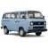 Transporter T3