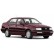 Vento