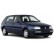 Golf III