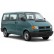Transporter T4