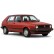 Golf II