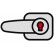 Handles, Locks, Ignition Switches and Accessories