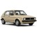Golf I