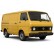 Transporter LT