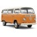 Transporter T2