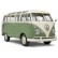 Transporter T1