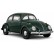 Beetle