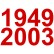 1949-2003