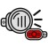 Headlights, Fog Lights and Turn Signals