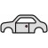 Body and Exterior Parts