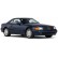 SL (R129)