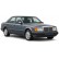 E (W124)