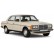 E (W123)