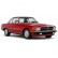 SL (W107)