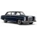 S (W108)
