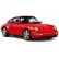 911 (964)