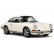 911 (F, G, 930)