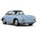 356