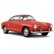 Karmann Ghia