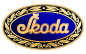 Škoda