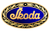 Škoda