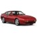 944