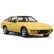 924