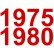 1975-1980