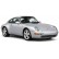 911 (993)