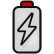 Electrical Components and Cables
