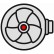 Fans