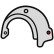 Plastic Wheel Arch Liners and Covers