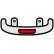 Bumpers and Accessories