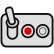 Control Stalks, Buttons and Switches