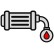 Engine Cooling, Oil Cooling, Intercoolers and Accessories