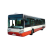 Irisbus Citybus a Citelis