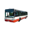 Irisbus Iveco