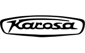 Karosa