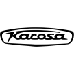 Karosa