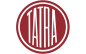 Tatra