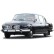 Tatra