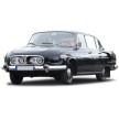 Tatra