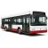 Citybus